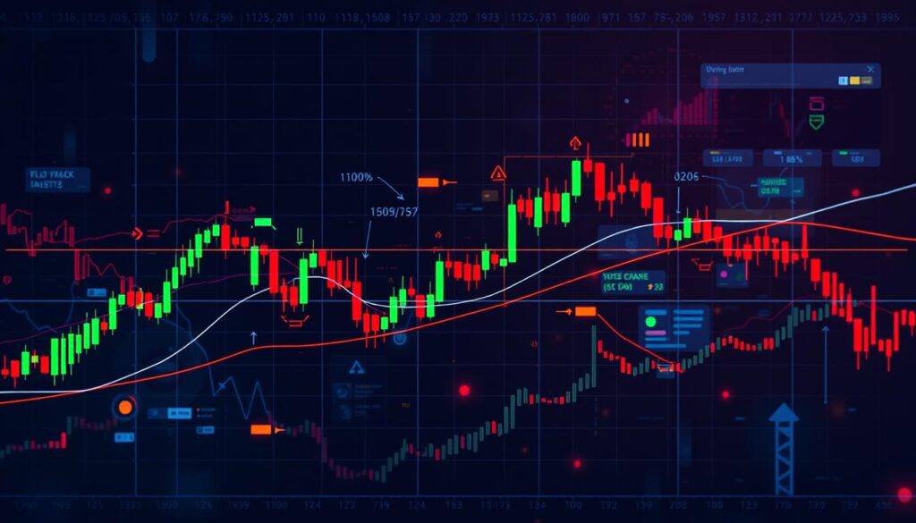 technical analysis